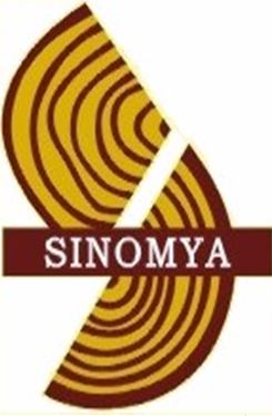 Sinomya